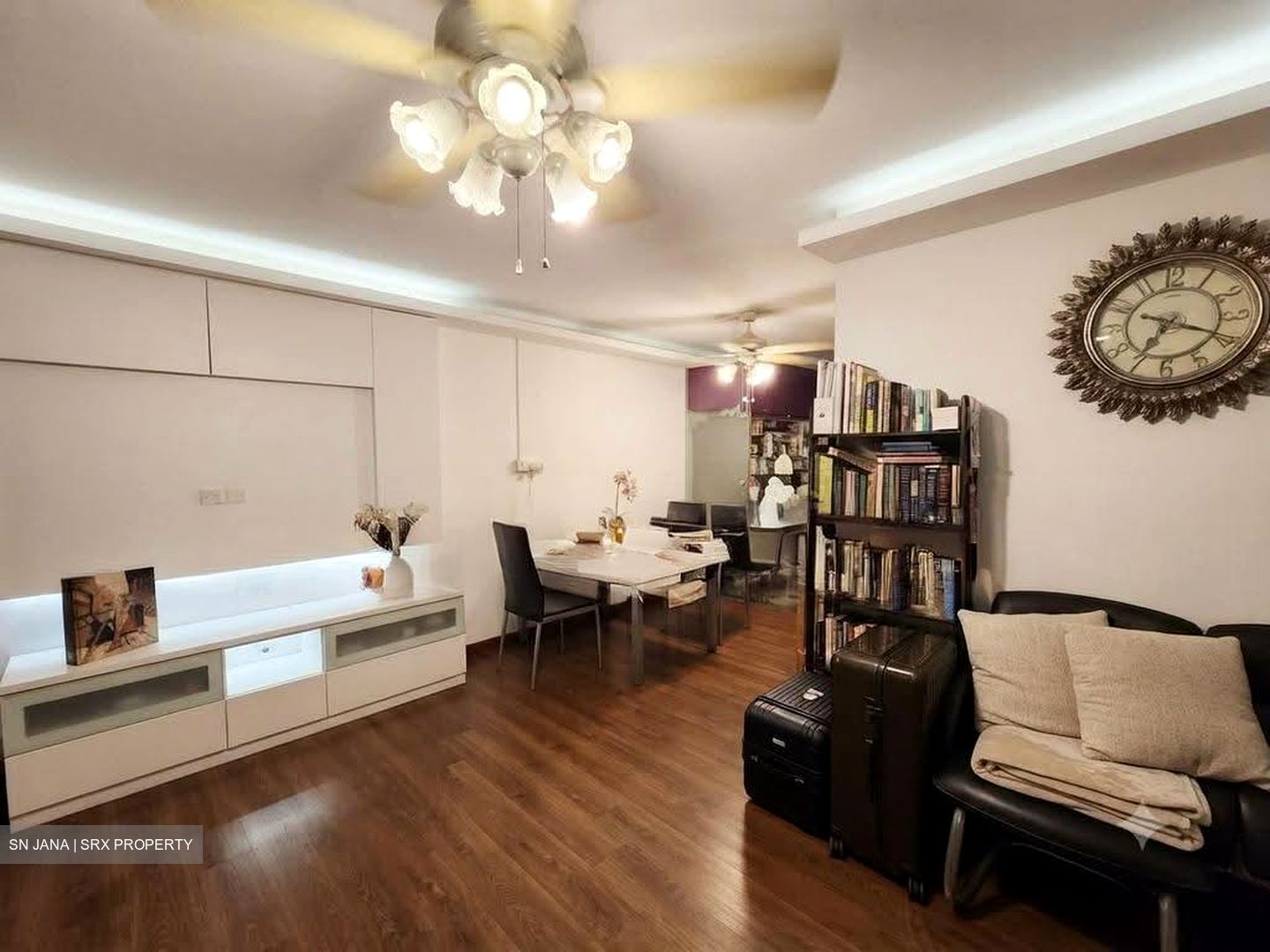 Blk 234 Serangoon Avenue 3 (Serangoon), HDB 4 Rooms #609596871